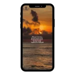 buy Instagram account quotes (4k followers)