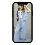 buy Instagram account girls (1k followers)