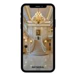 buy Instagram Account real (1k followers)