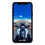 buy Instagram account bike (2k followers)