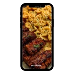 buy Instagram account enjoy (4k followers)