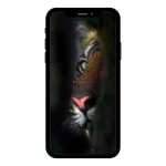 buy Instagram account wild (170k followers)